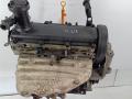 двигатель Volkswagen Golf 4 поколение 2003, 1.6 л., бензин, АКПП, BFQ - фото №6