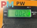 разъем (фишка) проводки BMW 3 серия E46 [рестайлинг] 2003, 1.8 л., бензин, МКПП, синий, хетчбэк 3 дв., 8369702 - фото №3