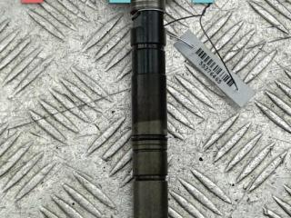форсунка Volkswagen Passat B6 2009, 2.0 л., дизель, АКПП, серый, универсал, 03L130277, 0445116030