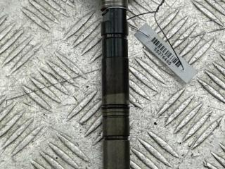 форсунка Volkswagen Passat B6 2009, 2.0 л., дизель, АКПП, серый, универсал, 03L130277, 0445116030