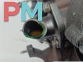 двигатель Ford Mondeo 4 поколение 2009, 2.0 л., дизель, МКПП, KLBA - фото №2