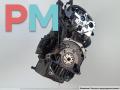 двигатель Ford Mondeo 4 поколение 2009, 2.0 л., дизель, МКПП, KLBA - фото №5