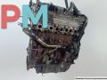 двигатель Ford Mondeo 4 поколение 2009, 2.0 л., дизель, МКПП, KLBA - фото №6