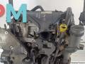 двигатель Ford Mondeo 4 поколение 2009, 2.0 л., дизель, МКПП, KLBA - фото №8