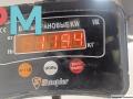двигатель Ford Mondeo 4 поколение 2009, 2.0 л., дизель, МКПП, KLBA - фото №10