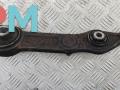 рычаг передний правый Mercedes-Benz E-Класс W211/S211 2004, 3.2 л., дизель, АКПП, чёрный, седан, 2110358 - фото №4