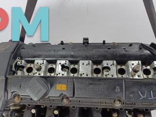 двигатель BMW 3 серия E46 [рестайлинг] 2001, 2.2 л., бензин, МКПП, 226S1, M54B22