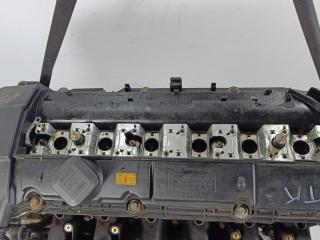 двигатель BMW 3 E46 2001, 2.2 л., бензин, МКПП, 226S1, M54B22