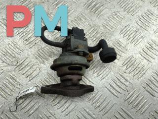 клапан EGR Opel Vectra B 1998, 2.0 л., бензин, МКПП, красный, хетчбэк 5 дв., 90469560