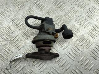 клапан EGR Opel Vectra B 1998, 2.0 л., бензин, МКПП, красный, хетчбэк 5 дв., 90469560
