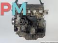 двигатель Ford Focus 1 поколение 2000, 1.4 л., бензин, МКПП, FXDC - фото №2