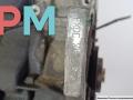 двигатель Ford Focus 1 поколение 2000, 1.4 л., бензин, МКПП, FXDC - фото №3