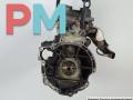 двигатель Ford Focus 1 поколение 2000, 1.4 л., бензин, МКПП, FXDC - фото №4