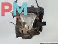 двигатель Ford Focus 1 поколение 2000, 1.4 л., бензин, МКПП, FXDC - фото №5