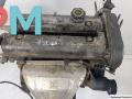 двигатель Ford Focus 1 поколение 2000, 1.4 л., бензин, МКПП, FXDC - фото №6