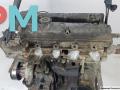 двигатель Ford Focus 1 поколение 2000, 1.4 л., бензин, МКПП, FXDC - фото №7