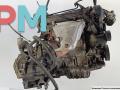 двигатель Ford Focus 1 поколение 2000, 1.4 л., бензин, МКПП, FXDC - фото №8