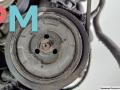 двигатель Mercedes-Benz Vito 2008, 2.2 л., дизель, МКПП, 646.980, OM646, OM646.980 - фото №2