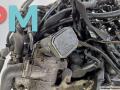 двигатель Mercedes-Benz Vito 2008, 2.2 л., дизель, МКПП, 646.980, OM646, OM646.980 - фото №8