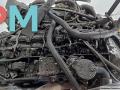двигатель Mercedes-Benz Vito 2008, 2.2 л., дизель, МКПП, 646.980, OM646, OM646.980 - фото №13