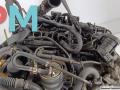 двигатель Mercedes-Benz Vito 2008, 2.2 л., дизель, МКПП, 646.980, OM646, OM646.980 - фото №14