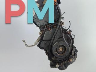 двигатель Volkswagen Passat B6 2007, 1.8 л., бензин, МКПП, BZB