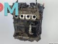 двигатель Volkswagen Passat B6 2007, 1.8 л., бензин, МКПП, BZB - фото №4