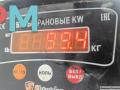 двигатель Volkswagen Passat B6 2007, 1.8 л., бензин, МКПП, BZB - фото №9