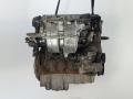 двигатель Opel Astra G 2003, 1.6 л., бензин, МКПП, Z16XE - фото №4
