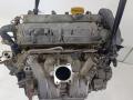 двигатель Opel Astra G 2003, 1.6 л., бензин, МКПП, Z16XE - фото №8