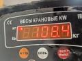 двигатель Opel Astra G 2003, 1.6 л., бензин, МКПП, Z16XE - фото №9