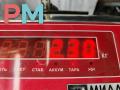 суппорт задний левый BMW 5 серия E39 [рестайлинг] 2000, 2.0 л., бензин, МКПП, зелёный, универсал, 4220298 - фото №5