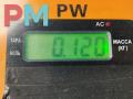 опора под домкрат (поддомкратная подушка) BMW 3 серия E46 1999, 1.9 л., бензин, МКПП, синий, седан, 8233281 - фото №3