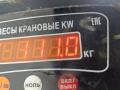 двигатель Citroen Xsara Picasso 1 поколение [рестайлинг] 2006, 1.6 л., бензин, МКПП, NFU, TU5JP4 - фото №8