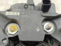 генератор Renault Laguna II 2001, 1.6 л., бензин, МКПП, серый, хетчбэк 5 дв., 0124415014, 7700434900 - фото №6