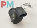 датчик парктроника BMW 3 серия E90/E91/E92/E93 2006, 3.0 л., дизель, АКПП, чёрный, седан, 6934308 - фото №2