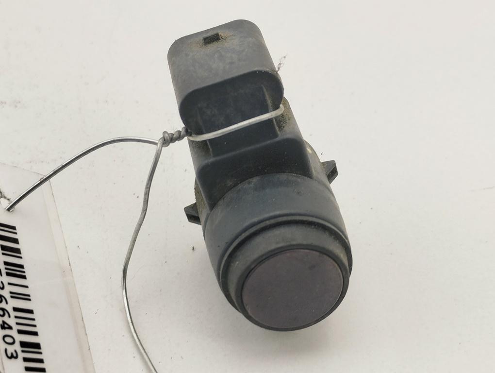 датчик парктроника BMW 3 E90/E91/E92/E93 2006, 3.0 л., дизель, АКПП, чёрный, седан, 6934308