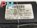 датчик дождя BMW 3 серия E90/E91/E92/E93 2006, 3.0 л., дизель, АКПП, чёрный, седан, 6955550 - фото №2
