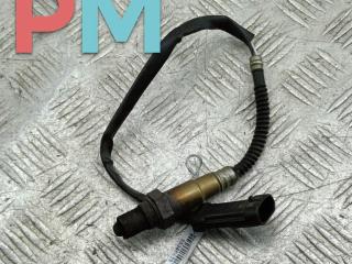 лямбда-зонд Renault Laguna 2 поколение 2001, 1.6 л., бензин, 7700107433, 0258006046