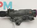 замок зажигания Volkswagen Passat B5 1998, 1.8 л., бензин, МКПП, синий, универсал, 4B0905851A - фото №2