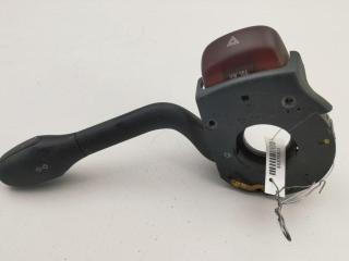 переключатель поворотов Volkswagen Passat B4 1995, 1.8 л., бензин, МКПП, красный, универсал