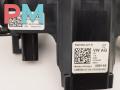 переключатель подрулевой Volkswagen Tiguan 2 поколение 2016, 2.0 л., дизель, АКПП, коричневый, внедорожник 5 дв., 5Q0953521R - фото №5
