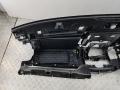 панель передняя салона (торпедо) Mercedes-Benz Sprinter W906 2015, 2.2 л., дизель, МКПП, белый, микроавтобус, A9066890006 - фото №2