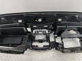 панель передняя салона (торпедо) Mercedes-Benz Sprinter W906 2015, 2.2 л., дизель, МКПП, белый, микроавтобус, A9066890006 - фото №3
