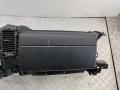 панель передняя салона (торпедо) Mercedes-Benz Sprinter W906 2015, 2.2 л., дизель, МКПП, белый, микроавтобус, A9066890006 - фото №8