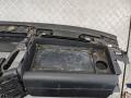 панель передняя салона (торпедо) Mercedes-Benz Sprinter W906 2015, 2.2 л., дизель, МКПП, белый, микроавтобус, A9066890006 - фото №9