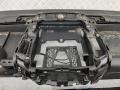 панель передняя салона (торпедо) Mercedes-Benz Sprinter W906 2015, 2.2 л., дизель, МКПП, белый, микроавтобус, A9066890006 - фото №10