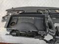 панель передняя салона (торпедо) Mercedes-Benz Sprinter W906 2015, 2.2 л., дизель, МКПП, белый, микроавтобус, A9066890006 - фото №11