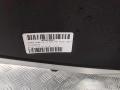 панель передняя салона (торпедо) Mercedes-Benz Sprinter W906 2015, 2.2 л., дизель, МКПП, белый, микроавтобус, A9066890006 - фото №12