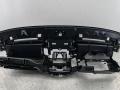 панель передняя салона (торпедо) Mercedes-Benz Sprinter W906 2015, 2.2 л., дизель, МКПП, белый, микроавтобус, A9066890006 - фото №13